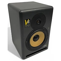 Used KRK V8 Series 1 Each Powered Monitor