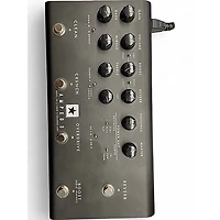 Used Blackstar AMPED 3 Solid State Guitar Amp Head