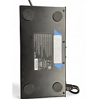 Used Blackstar AMPED 3 Solid State Guitar Amp Head