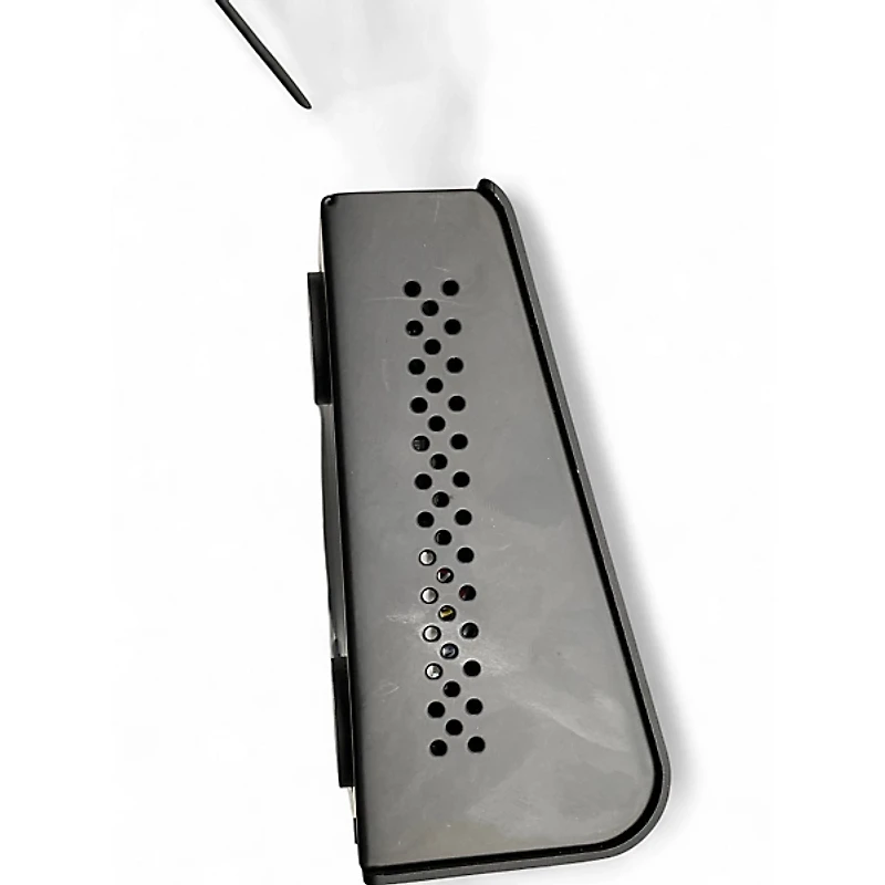 Used Blackstar AMPED 3 Solid State Guitar Amp Head