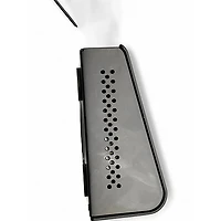 Used Blackstar AMPED 3 Solid State Guitar Amp Head