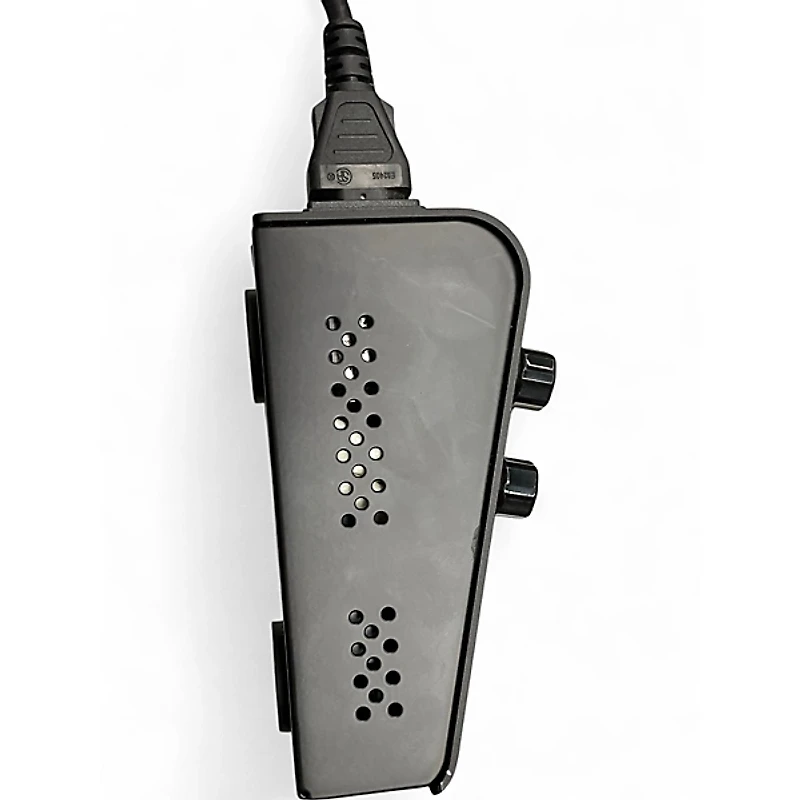 Used Blackstar AMPED 3 Solid State Guitar Amp Head