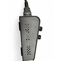 Used Blackstar AMPED 3 Solid State Guitar Amp Head