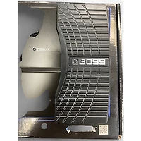 Used BOSS GT1 Effect Processor