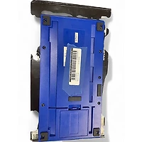 Used BOSS GT1 Effect Processor