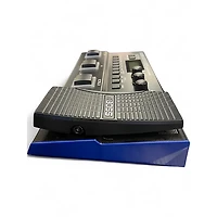 Used BOSS GT1 Effect Processor