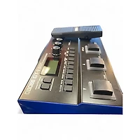 Used BOSS GT1 Effect Processor
