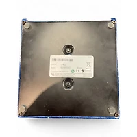 Used DigiTech JML2 Jam Man Stereo Phrase Pedal