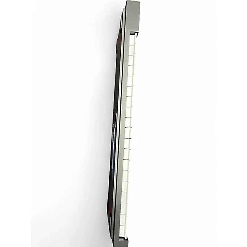 Used Native Instruments Komplete Kontrol M32