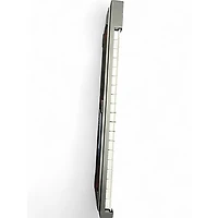 Used Native Instruments Komplete Kontrol M32