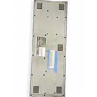 Used Native Instruments Komplete Kontrol M32