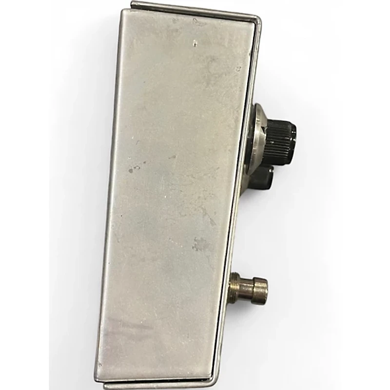 Used Vertex Steel String Effect Pedal