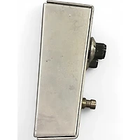 Used Vertex Steel String Effect Pedal