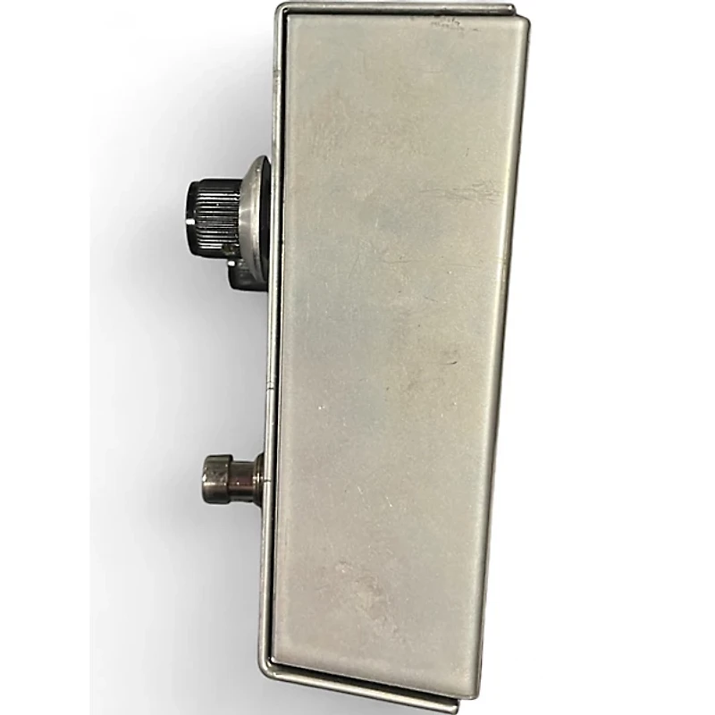 Used Vertex Steel String Effect Pedal