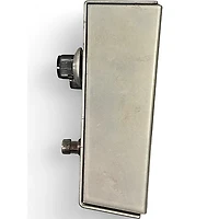 Used Vertex Steel String Effect Pedal