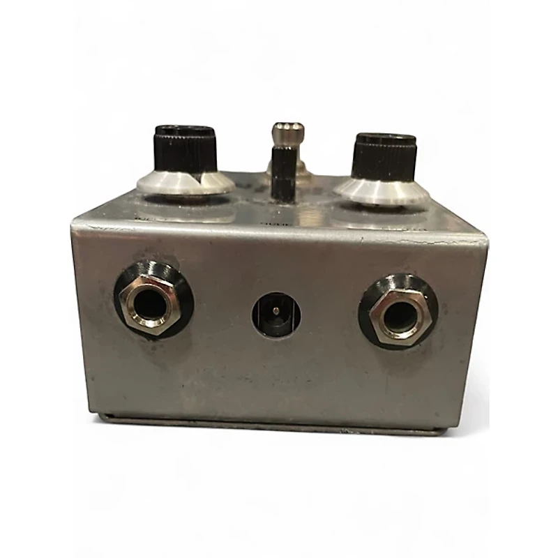 Used Vertex Steel String Effect Pedal