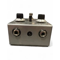 Used Vertex Steel String Effect Pedal