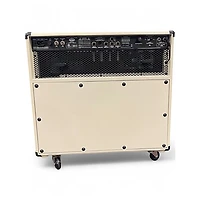 Used EVH 5150 III 112ST 1x12 Guitar Cabinet