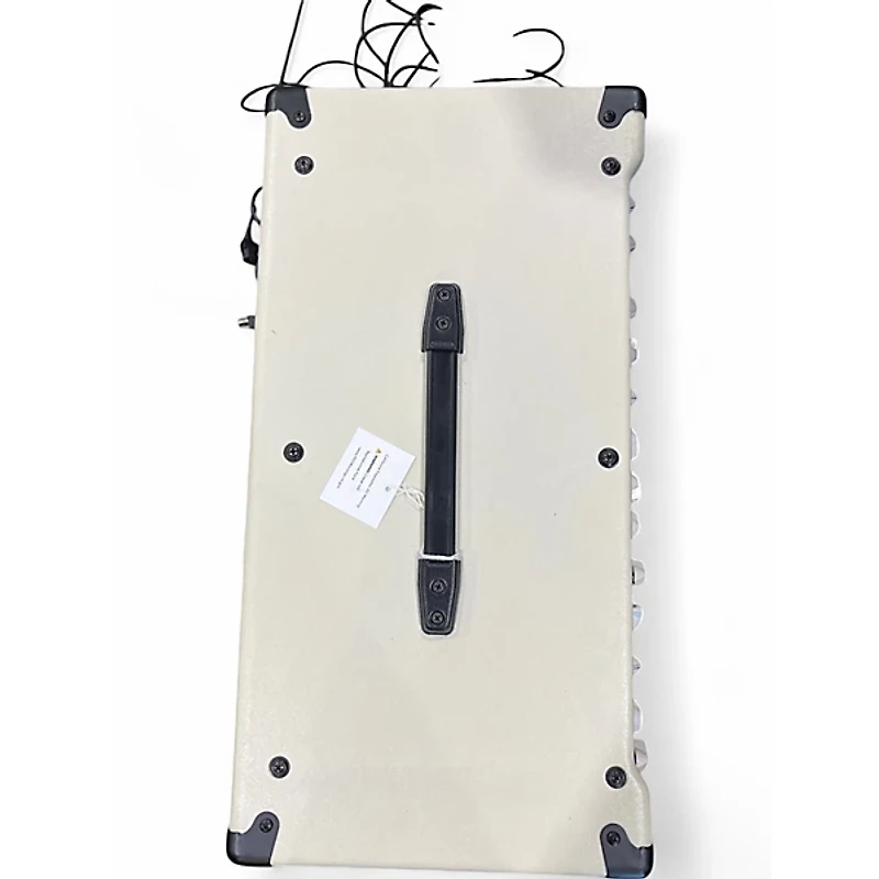 Used EVH 5150 III 112ST 1x12 Guitar Cabinet