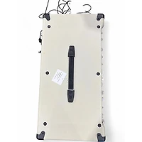 Used EVH 5150 III 112ST 1x12 Guitar Cabinet