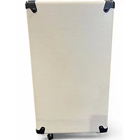 Used EVH 5150 III 112ST 1x12 Guitar Cabinet