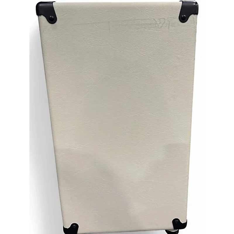 Used EVH 5150 III 112ST 1x12 Guitar Cabinet