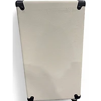 Used EVH 5150 III 112ST 1x12 Guitar Cabinet