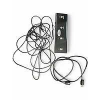 Used EVH 5150 III 112ST 1x12 Guitar Cabinet