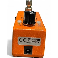 Used MXR M290 Phase 95 Effect Pedal