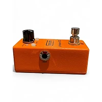 Used MXR M290 Phase 95 Effect Pedal