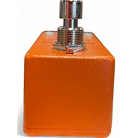 Used MXR M290 Phase 95 Effect Pedal