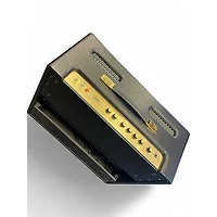 Used Marshall ORIGIN 50C Tube Guitar Combo Amp