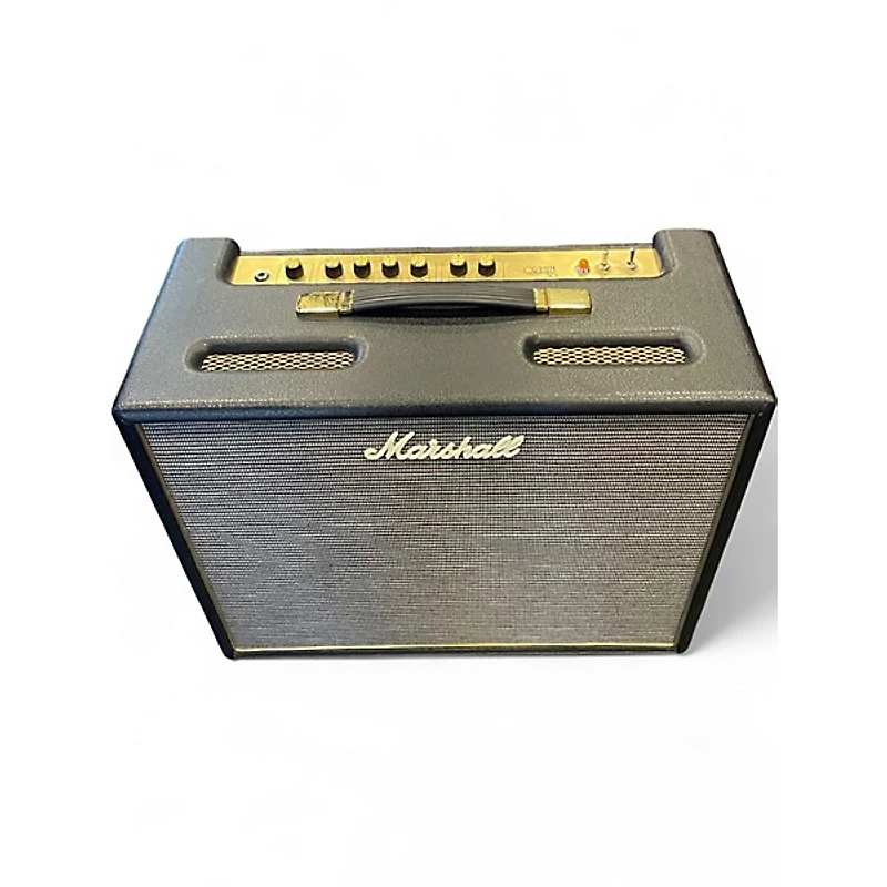 Used Marshall ORIGIN 50C Tube Guitar Combo Amp