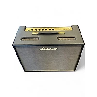 Used Marshall ORIGIN 50C Tube Guitar Combo Amp