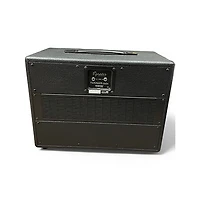 Used Egnater Tweaker 112X 1x12 Guitar Cabinet