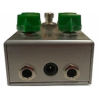 Used J.Rockett Audio Designs TRANQUILIZER Effect Pedal