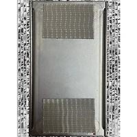 Used J.Rockett Audio Designs TRANQUILIZER Effect Pedal