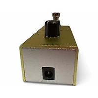 Used Kmise ROLL BOOST Effect Pedal