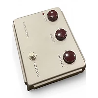 Used Warm Audio Centavo Effect Pedal