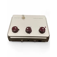 Used Warm Audio Centavo Effect Pedal