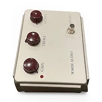 Used Warm Audio Centavo Effect Pedal