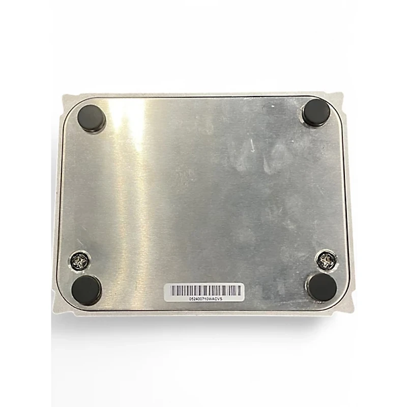 Used Warm Audio Centavo Effect Pedal