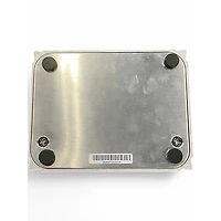 Used Warm Audio Centavo Effect Pedal