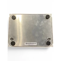 Used Warm Audio Centavo Effect Pedal