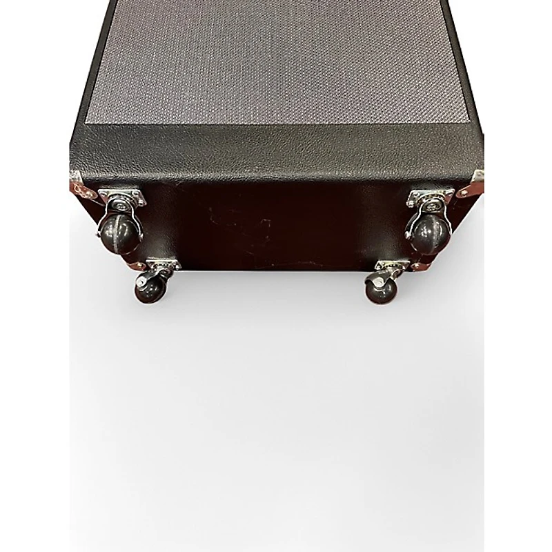 Used Traynor DHX12 Guitar Cabinet