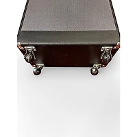 Used Traynor DHX12 Guitar Cabinet