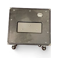 Used Traynor DHX12 Guitar Cabinet