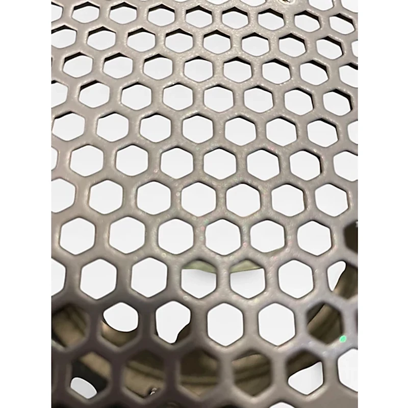 Used Traynor DHX12 Guitar Cabinet