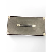 Used Traynor DHX12 Guitar Cabinet