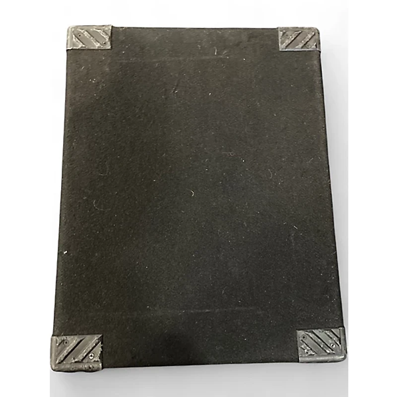 Used Bergantino HT115 Bass Cabinet